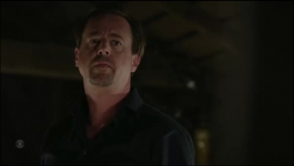 NCIS - Season 23 Episode 06